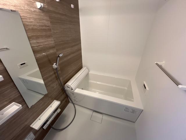 シーヒーツ 部屋画像