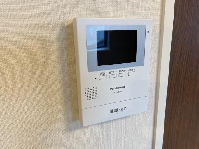シーヒーツ 部屋画像