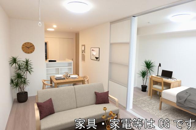 写真:その他物件の写真03