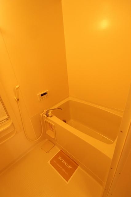 レーベンセイナン（103） 部屋画像