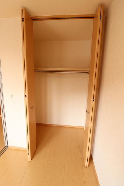 レーベンセイナン（103） 部屋画像