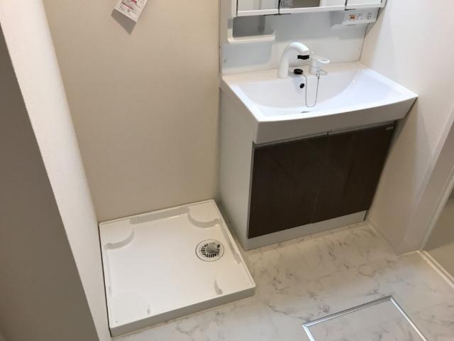 エクレール館向 部屋画像
