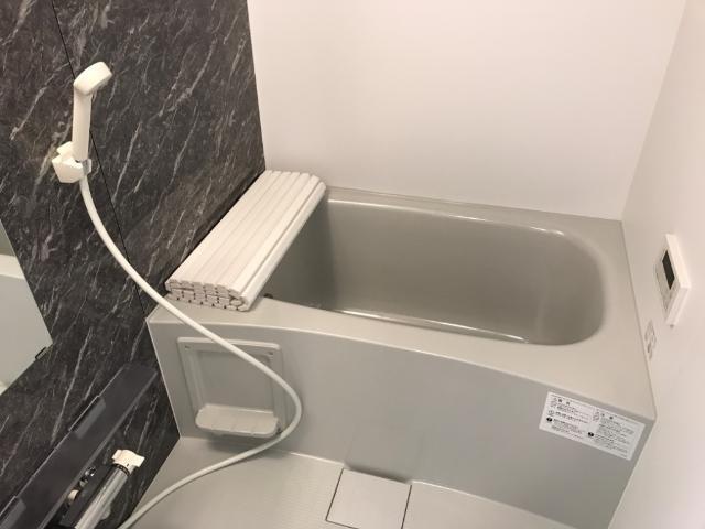 エクレール館向 部屋画像