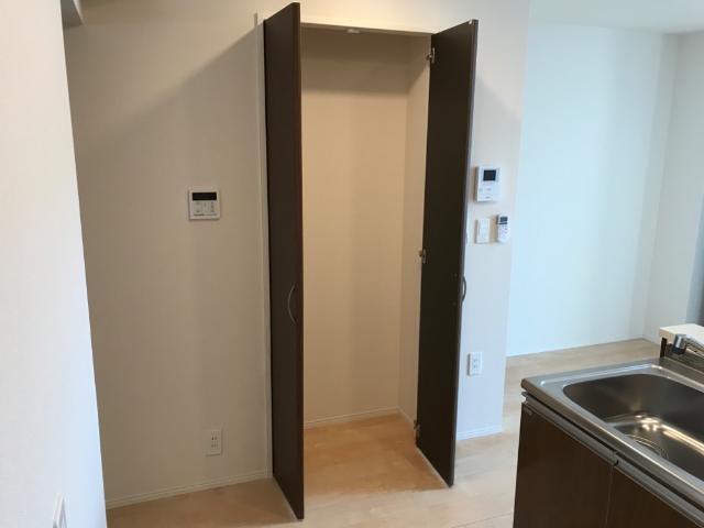 エクレール館向 部屋画像