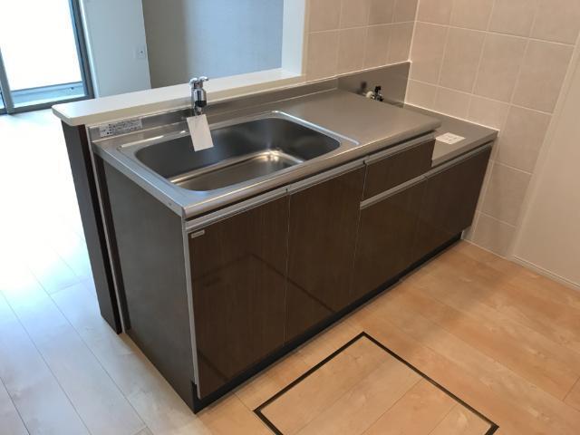 エクレール館向 部屋画像