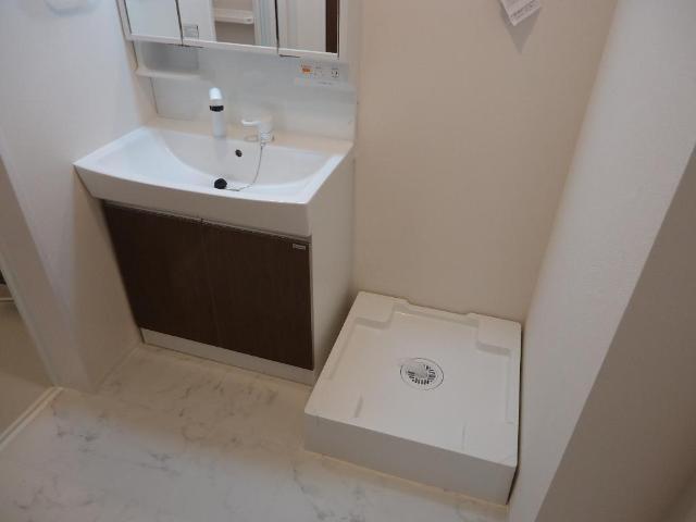 グランブール 部屋画像