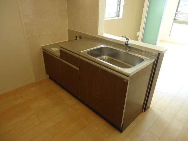グランブール 部屋画像