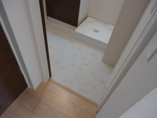 グランブール 部屋画像