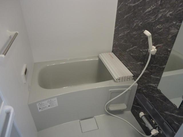 グランブール 部屋画像