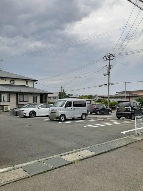 写真:その他物件の写真03