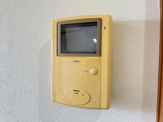 プラムコート 部屋画像