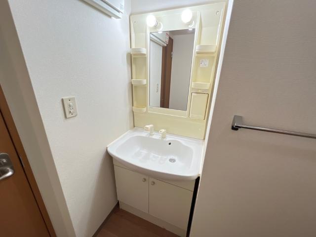 プラムコート 部屋画像