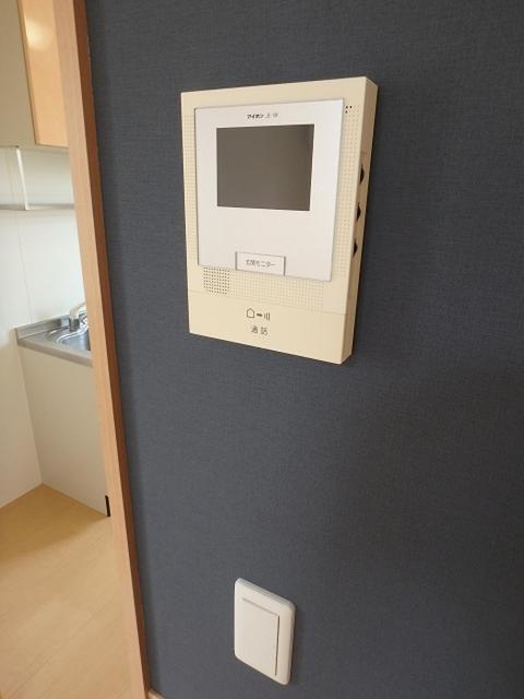 サニーハウス　Ｅ（101） その他