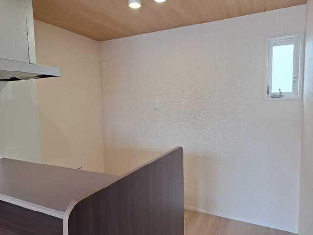 D-ROOM盛岡本宮　A棟（201） 部屋画像