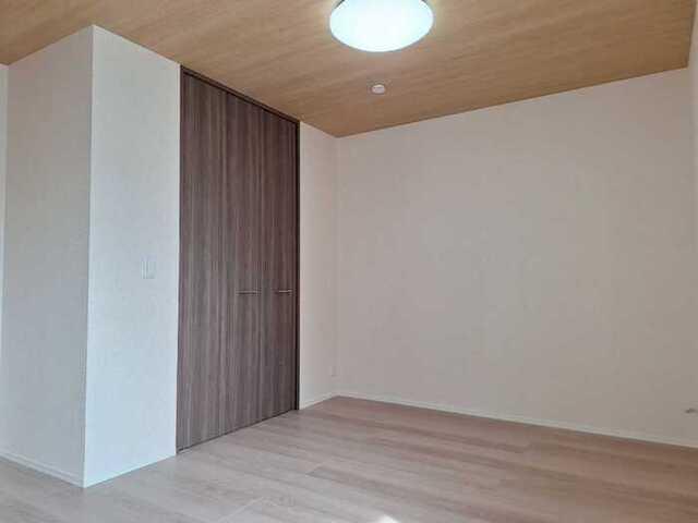 D-ROOM盛岡本宮　A棟（201） 部屋画像