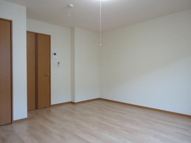 トラッドハウス愛宕 部屋画像