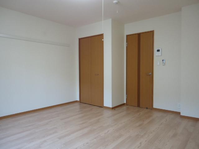 トラッドハウス愛宕 部屋画像