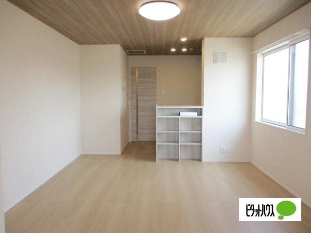 写真:その他物件の写真03