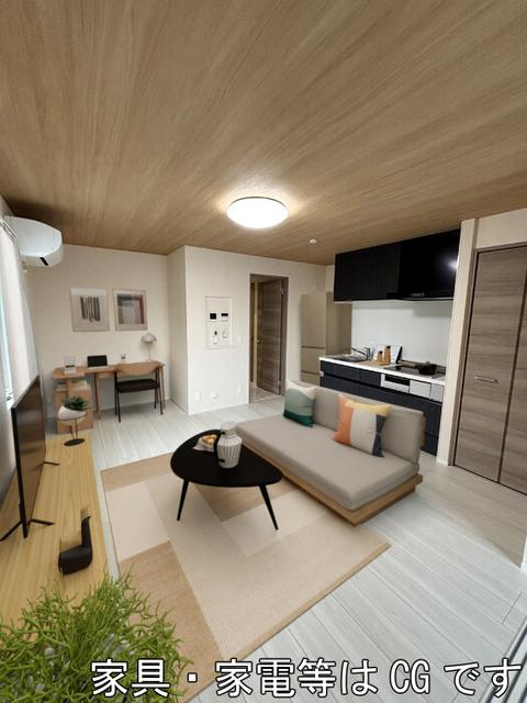 写真:その他物件の写真03