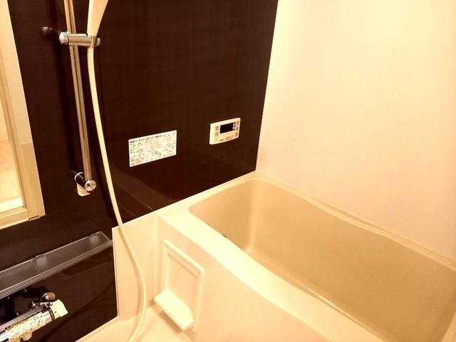 コム・シェ・ヴ　Ａ（305） 部屋画像