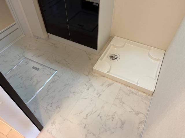 メゾン　ラ　テール 部屋画像
