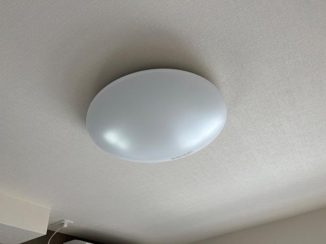 メゾン　ラ　テール 部屋画像
