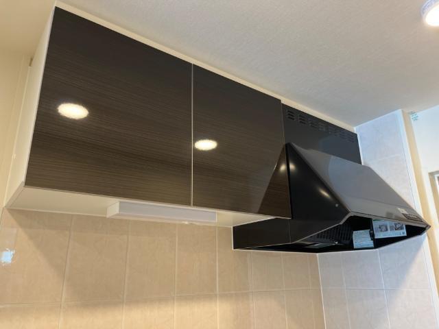 メゾン　ラ　テール 部屋画像
