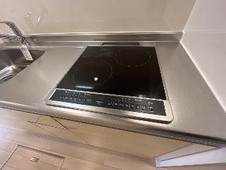 メゾン　ラ　テール 部屋画像
