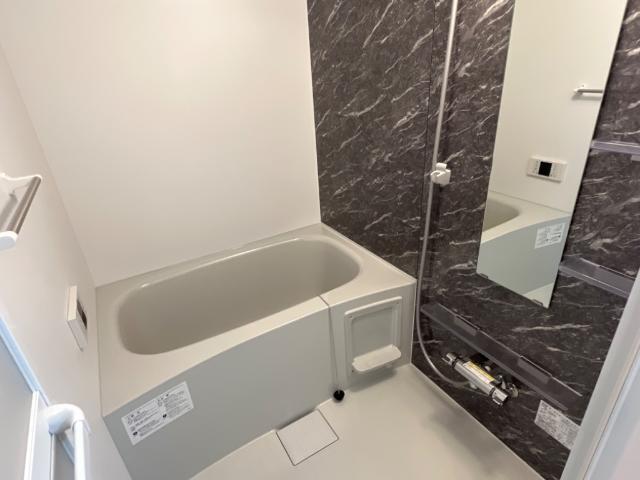 メゾン　ラ　テール 部屋画像