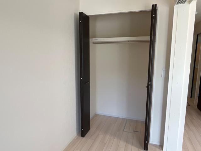 メゾン　ラ　テール 部屋画像