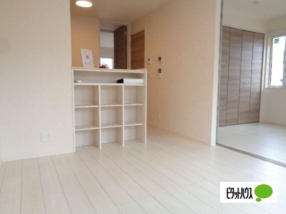 写真:その他物件の写真03