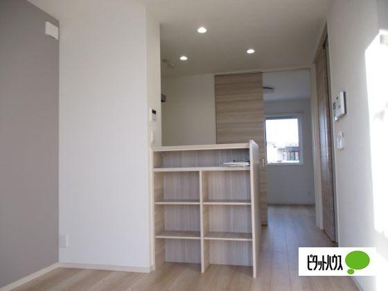 写真:その他物件の写真03