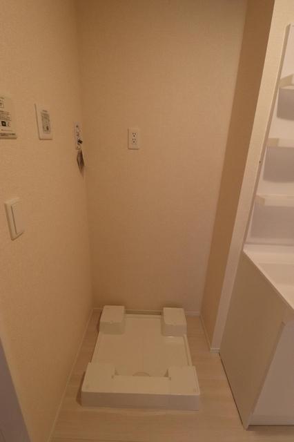 Ｄ−ｒｏｏｍアベタテ（202） 部屋画像