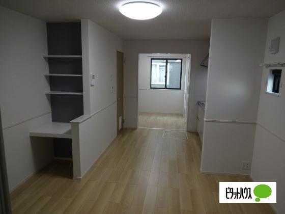 写真:その他物件の写真03