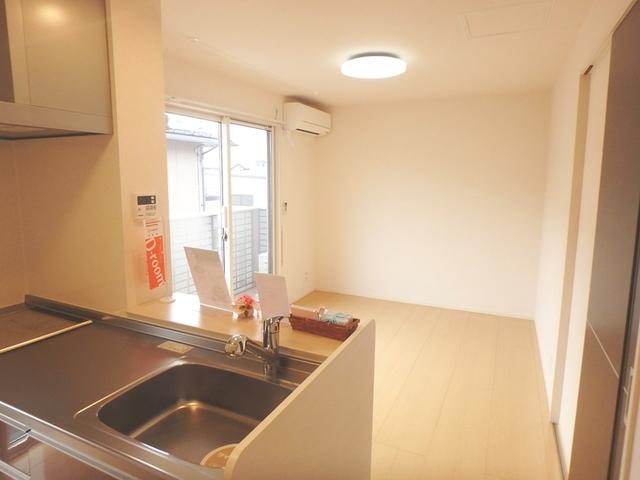 写真:その他物件の写真03