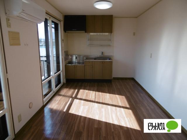 写真:その他物件の写真03