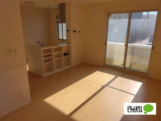 写真:その他物件の写真03