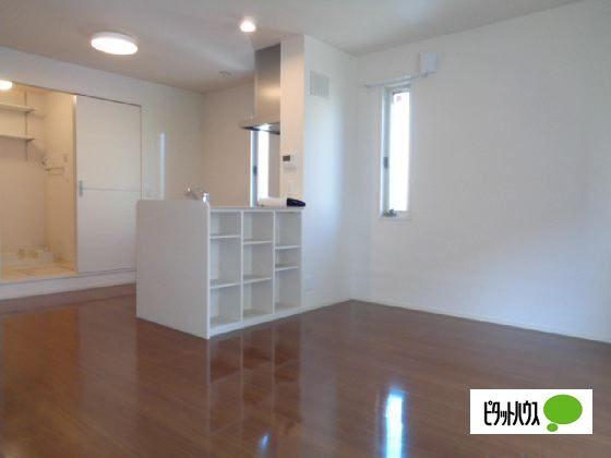 写真:その他物件の写真03