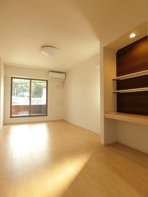 写真:その他物件の写真03