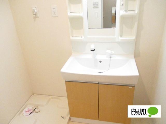 サンフィット　フジマンＣ棟 部屋画像