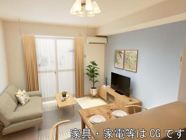 写真:その他物件の写真03