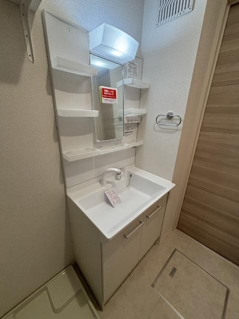 ベルディール（305） 部屋画像
