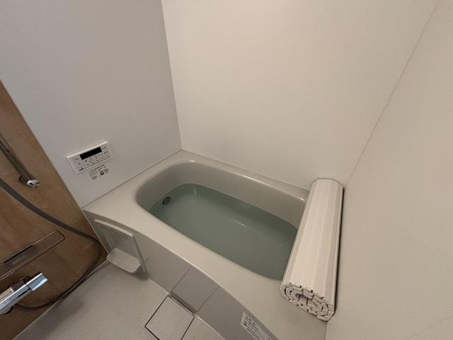 ベルディール（305） 部屋画像