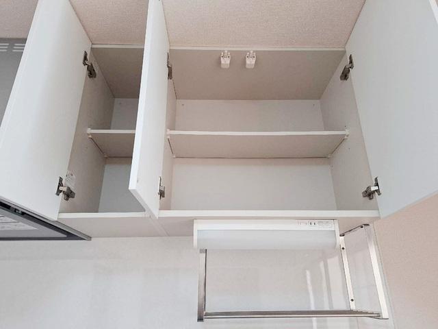 ロイヤルガーデン　Ｄ（101） 部屋画像