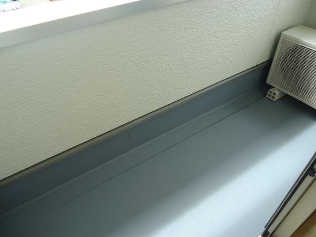 Harmony幸 部屋画像