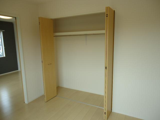 Harmony幸 部屋画像