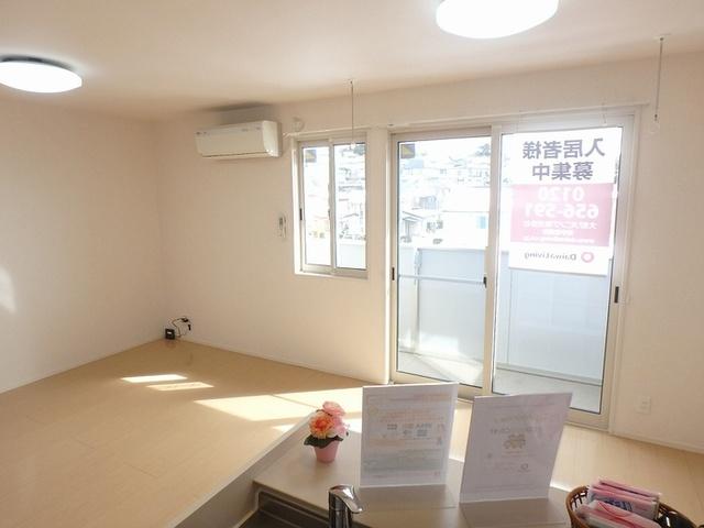 写真:その他物件の写真03