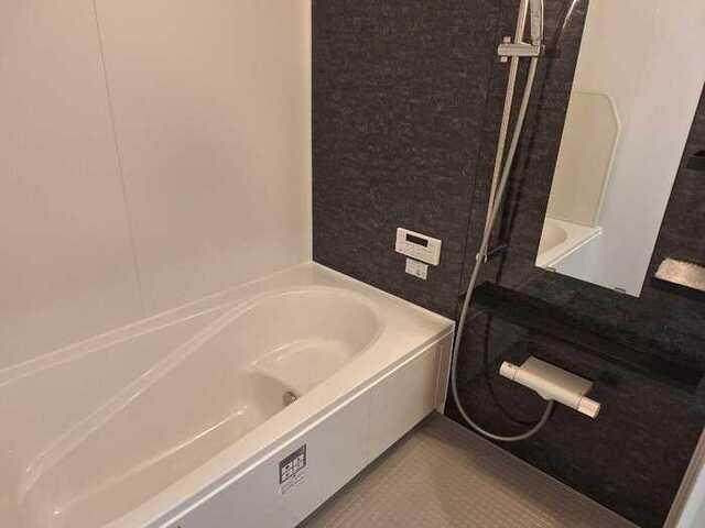 スカイハイ天神町（303） 部屋画像