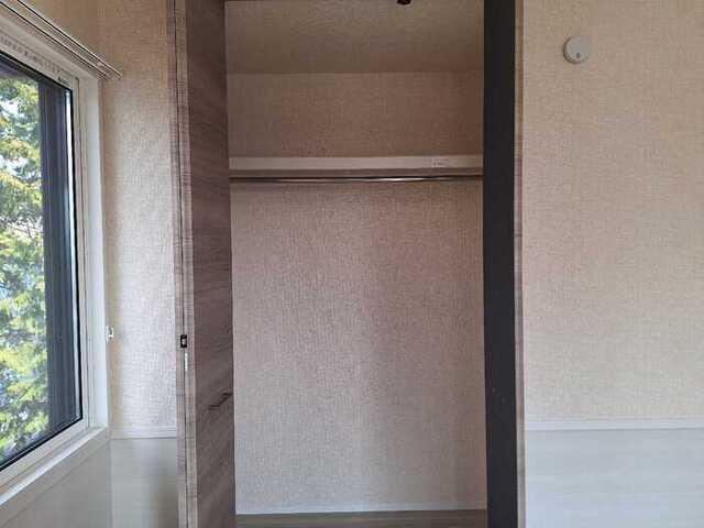 スカイハイ天神町（303） 部屋画像
