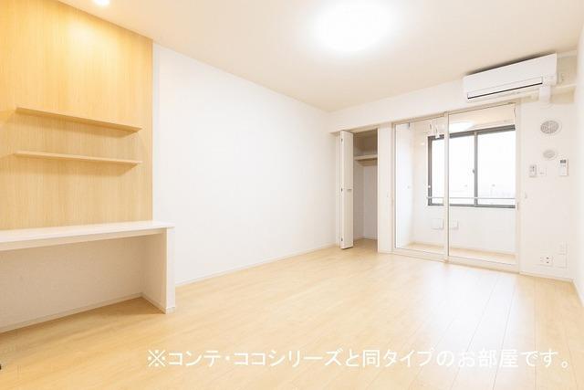 写真:その他物件の写真03